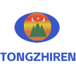 Tongzhiren Vacvuum Filtration Equipment